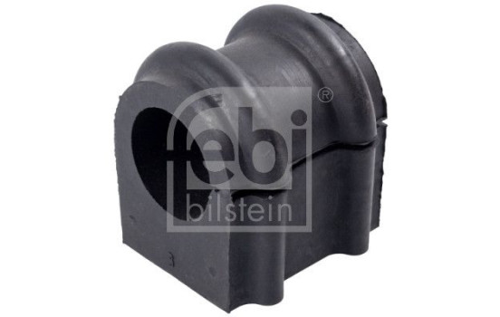 cojinete estabilizador 103438 FEBI, Imagen 2
