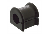 cojinete estabilizador 103931 FEBI