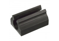 cojinete estabilizador 103932 FEBI