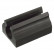 cojinete estabilizador 103932 FEBI