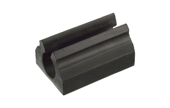 cojinete estabilizador 103932 FEBI
