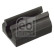 cojinete estabilizador 103932 FEBI, Miniatura 2