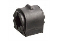cojinete estabilizador 104322 FEBI