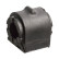 cojinete estabilizador 104322 FEBI