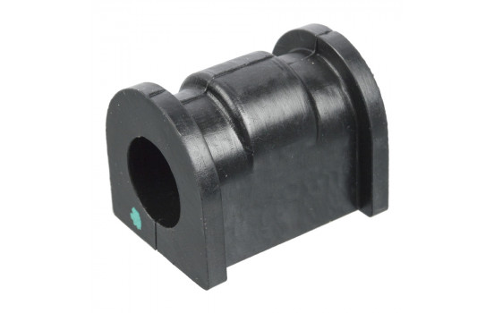 cojinete estabilizador 104463 FEBI