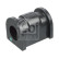 cojinete estabilizador 104463 FEBI, Miniatura 2