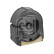 cojinete estabilizador 104486 FEBI, Miniatura 2