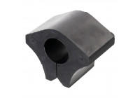 cojinete estabilizador 104528 FEBI