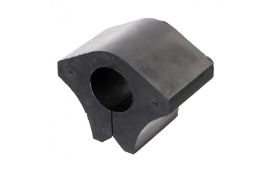 cojinete estabilizador 104528 FEBI