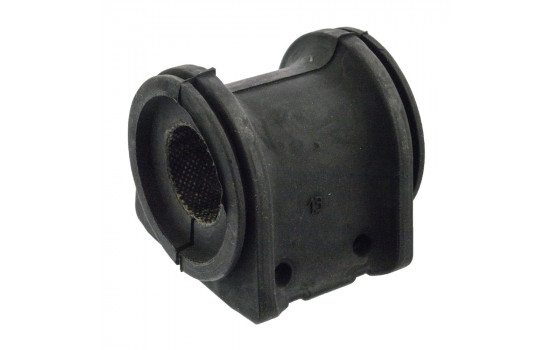 cojinete estabilizador 104616 FEBI