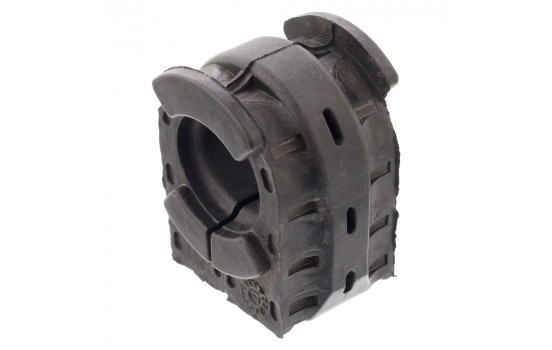 cojinete estabilizador 104773 FEBI