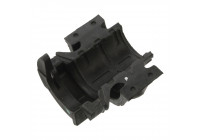 cojinete estabilizador 104777 FEBI