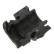 cojinete estabilizador 104777 FEBI