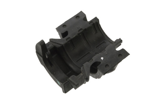 cojinete estabilizador 104777 FEBI