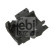 cojinete estabilizador 104777 FEBI, Miniatura 2