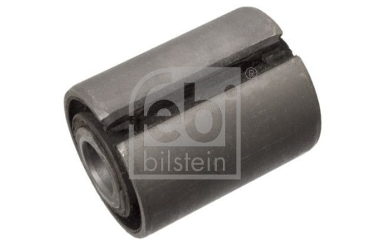 cojinete estabilizador 104885 FEBI, Imagen 2