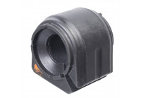 cojinete estabilizador 105877 FEBI