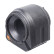cojinete estabilizador 105877 FEBI