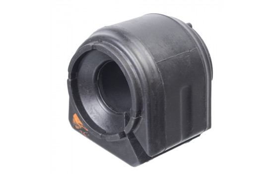 cojinete estabilizador 105877 FEBI