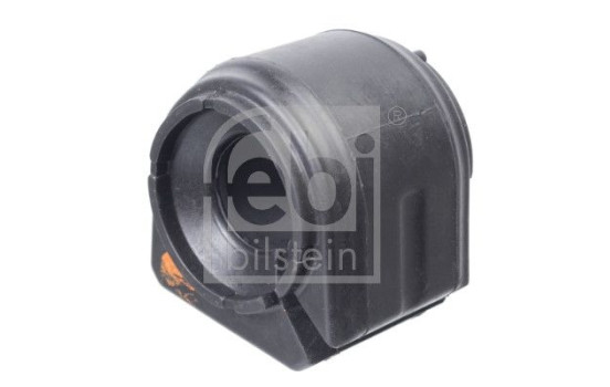 cojinete estabilizador 105877 FEBI, Imagen 2
