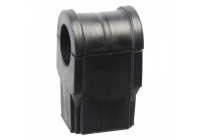 cojinete estabilizador 105931 FEBI