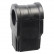 cojinete estabilizador 105931 FEBI