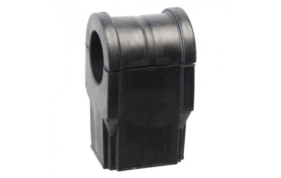 cojinete estabilizador 105931 FEBI