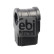 cojinete estabilizador 105931 FEBI, Miniatura 2