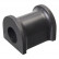 cojinete estabilizador 106176 FEBI