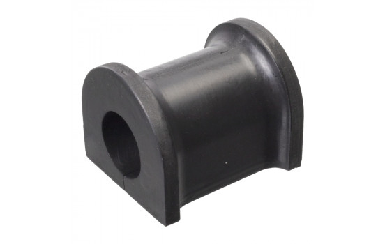 cojinete estabilizador 106176 FEBI