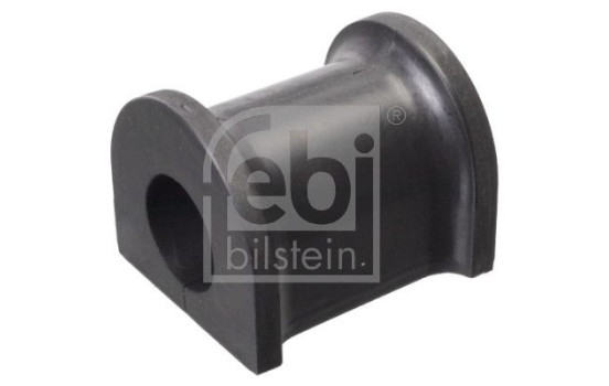 cojinete estabilizador 106176 FEBI, Imagen 2