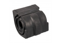 cojinete estabilizador 106192 FEBI