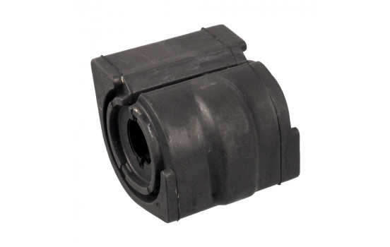 cojinete estabilizador 106192 FEBI