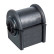 cojinete estabilizador 106217 FEBI