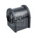 cojinete estabilizador 106217 FEBI, Miniatura 2