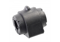 cojinete estabilizador 106551 FEBI