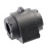 cojinete estabilizador 106551 FEBI