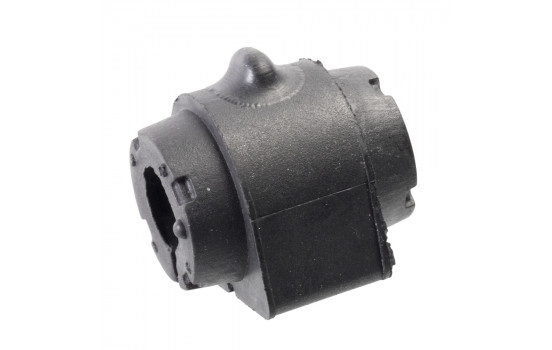 cojinete estabilizador 106551 FEBI