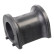 cojinete estabilizador 108044 FEBI