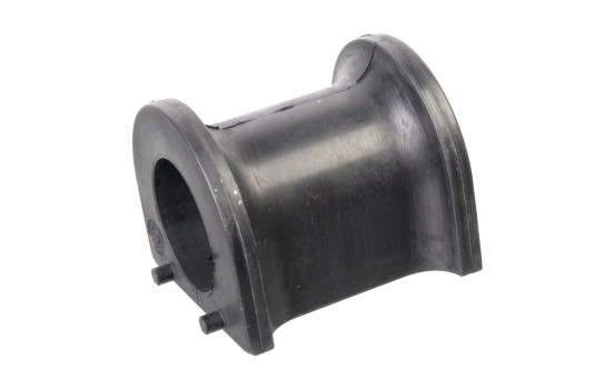 cojinete estabilizador 108044 FEBI