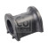 cojinete estabilizador 108044 FEBI, Miniatura 2