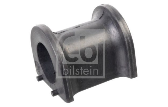 cojinete estabilizador 108044 FEBI, Imagen 2