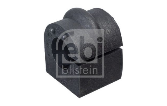 cojinete estabilizador 108170 FEBI, Imagen 2