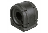 cojinete estabilizador 108906 FEBI