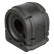 cojinete estabilizador 108906 FEBI