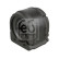 cojinete estabilizador 108906 FEBI, Miniatura 2