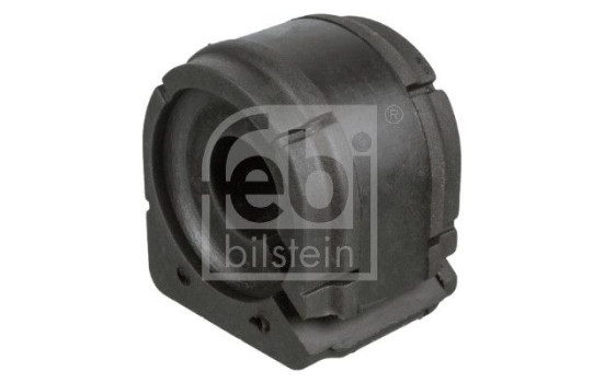 cojinete estabilizador 108906 FEBI, Imagen 2