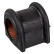 cojinete estabilizador 109348 FEBI