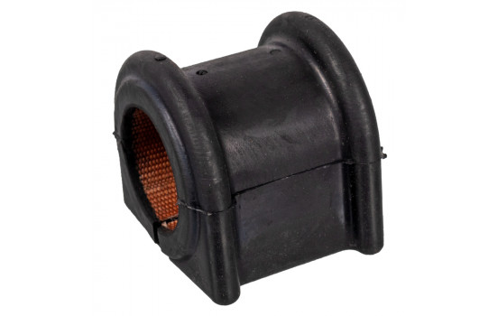 cojinete estabilizador 109348 FEBI