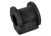 cojinete estabilizador 109349 FEBI